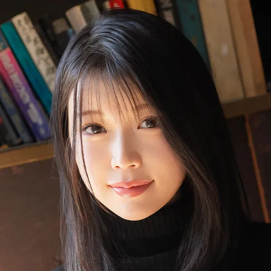 奇妙博物馆夜文化探秘综艺在线观看